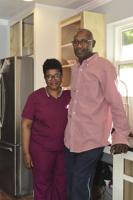 Conflict between SBA loans, federal relief causes major headaches, pain for Baton Rouge-area flood victims
