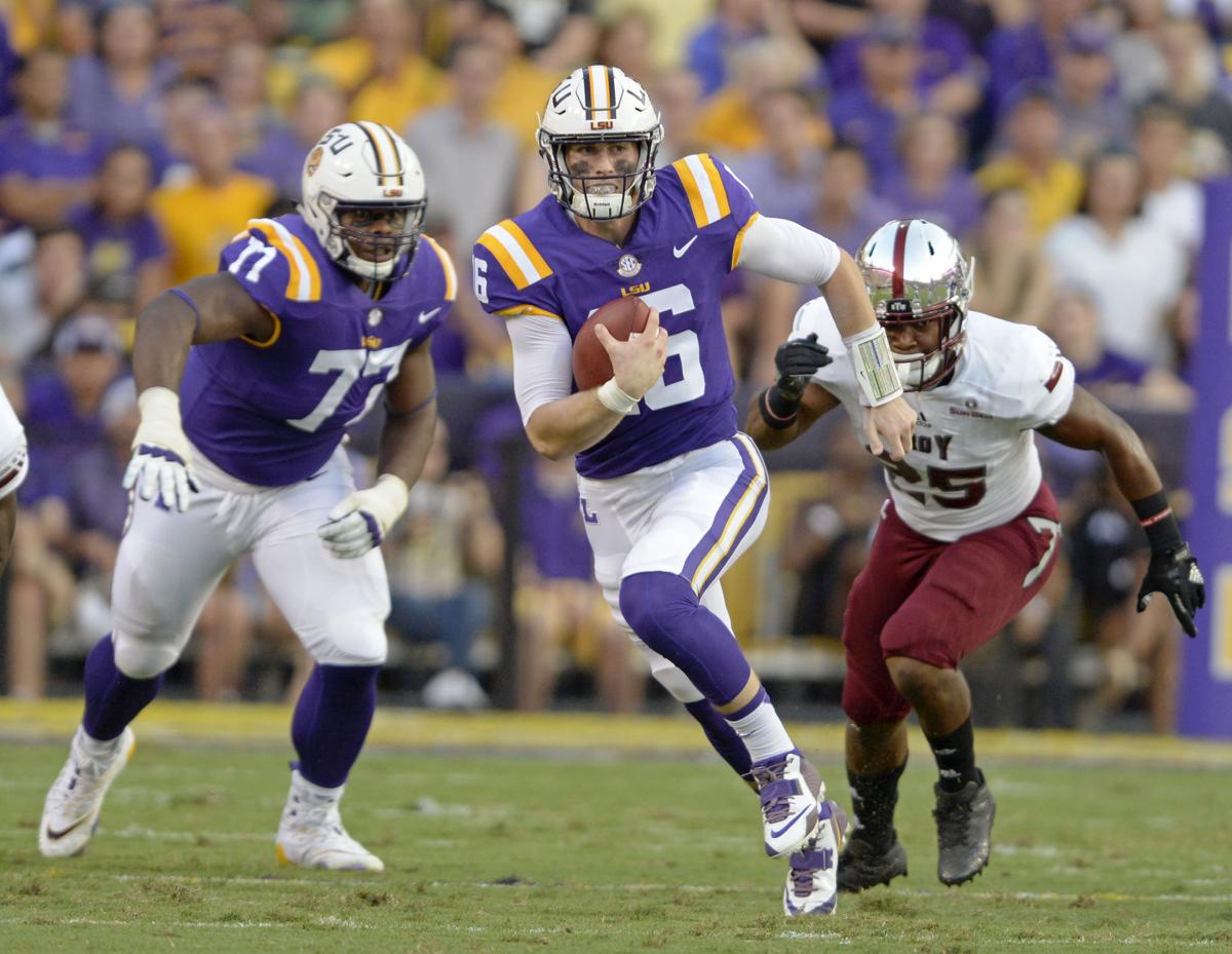 lsutroy1358.100117 bf