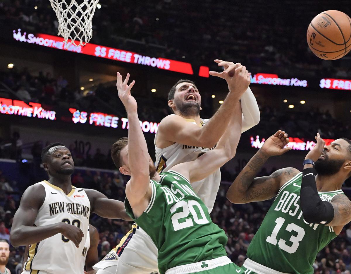 NO.pelicansceltics.112718.2008
