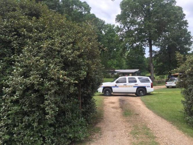 Latest Two more arrested, bringing total to five, in fatal shootings of two St. Francisville