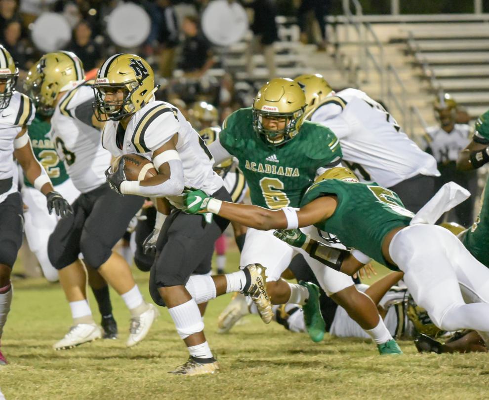 Photos Acadiana beats New Iberia 460 Photos