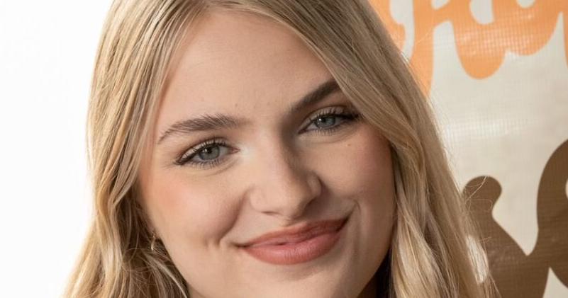 ‚DR. Phil‘: Frau aus Louisiana erzählt von Selbstmordversuch als Teenager | Unterhaltung/Leben ‚DR. Phil‘: Frau aus Louisiana erzählt von Selbstmordversuch als Teenager | Unterhaltung/Leben