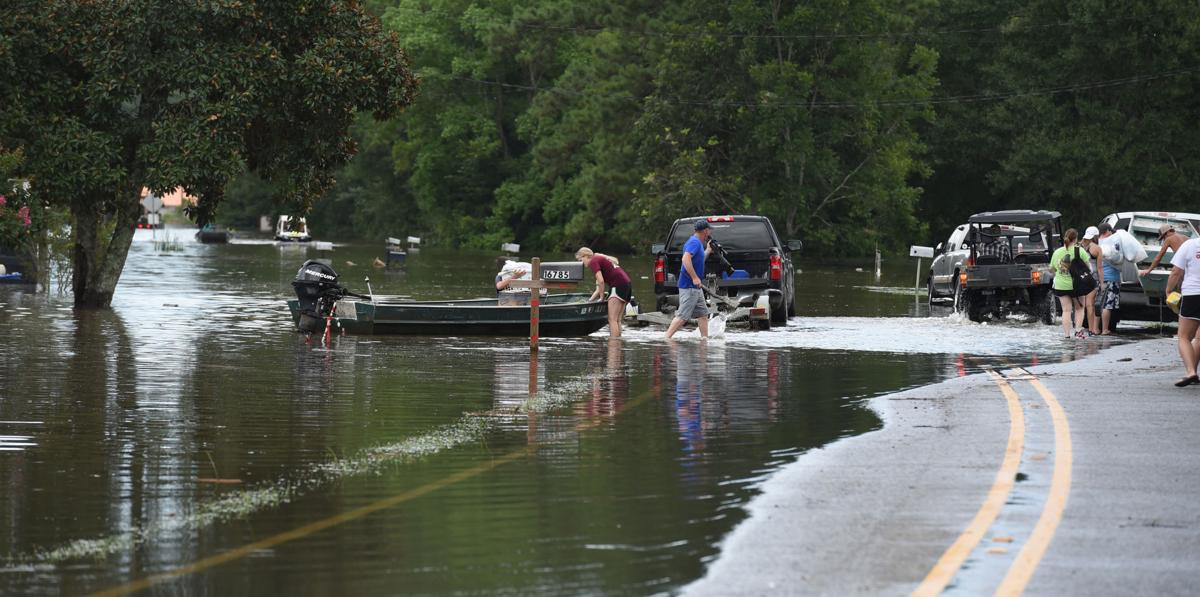 LivingstonFlood0031.jpg