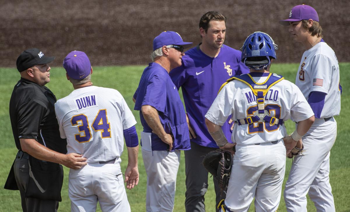 BR.lsutennessee.061421 0397 bf.jpg