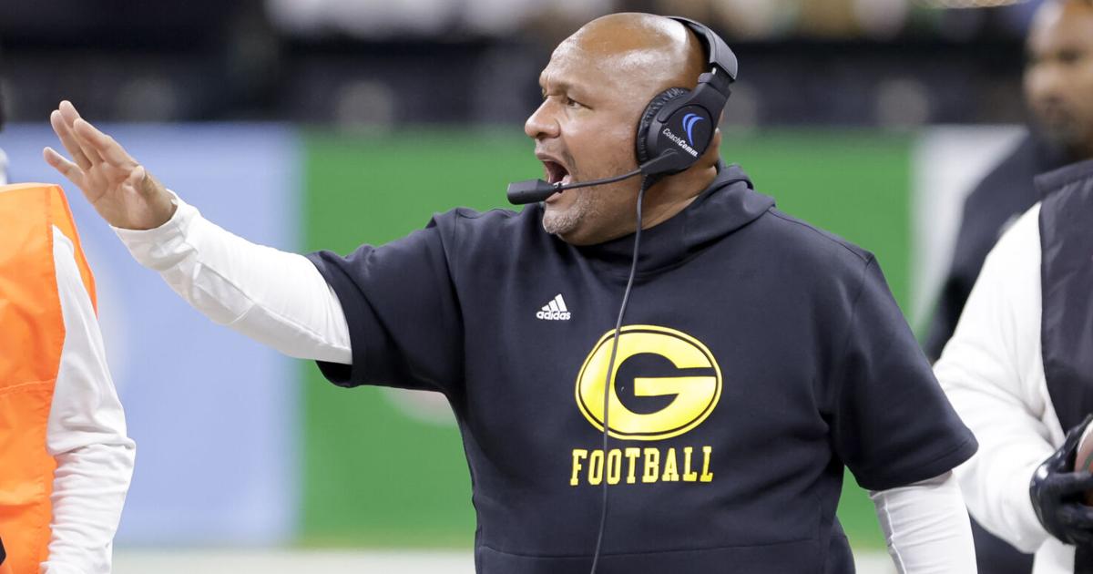SWAC notebook: Grambling homecoming ruined by Alabama A&M points explosion late
