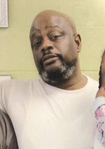 Two Louisiana inmates file challenge to new death warrants News from