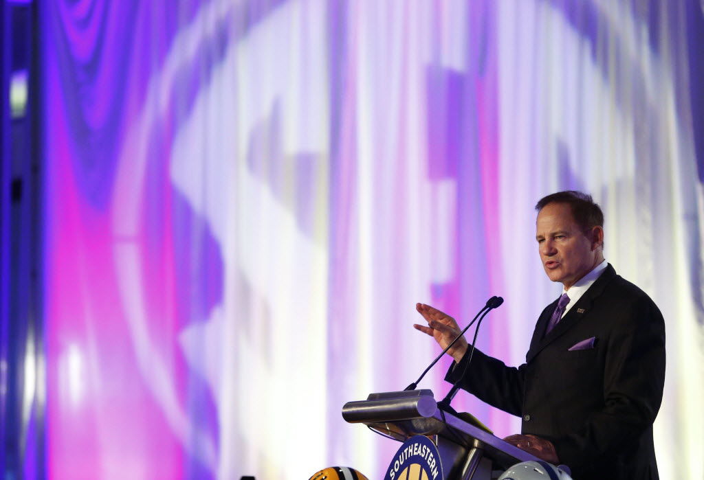 Les Miles Baton Rouge Rotary Club _lowres
