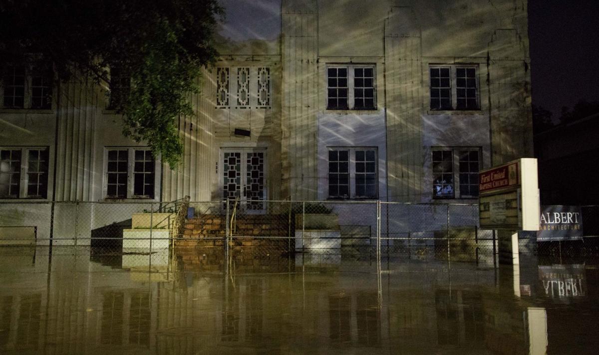 no.flooding.08081733305.JPG