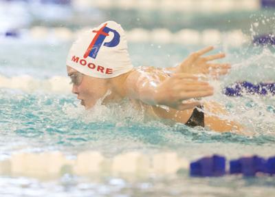 sprh.1117.lhsaa.state.swim.D3.finals-6.jpg