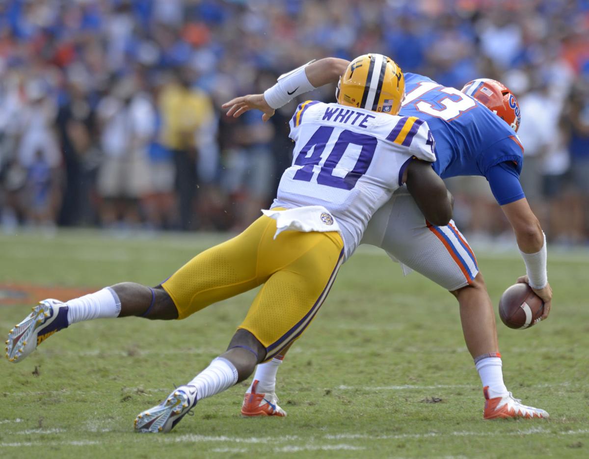 lsuflorida.100817 HS 1189.JPG
