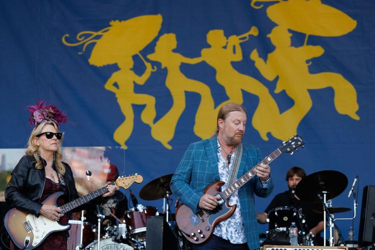 NO.jazzfest.050426.0122.jpg