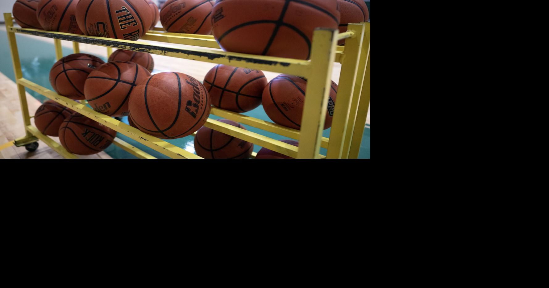 One team rolls to easy win in St. Michael vs. Collegiate-Baton Rouge girls playoff game