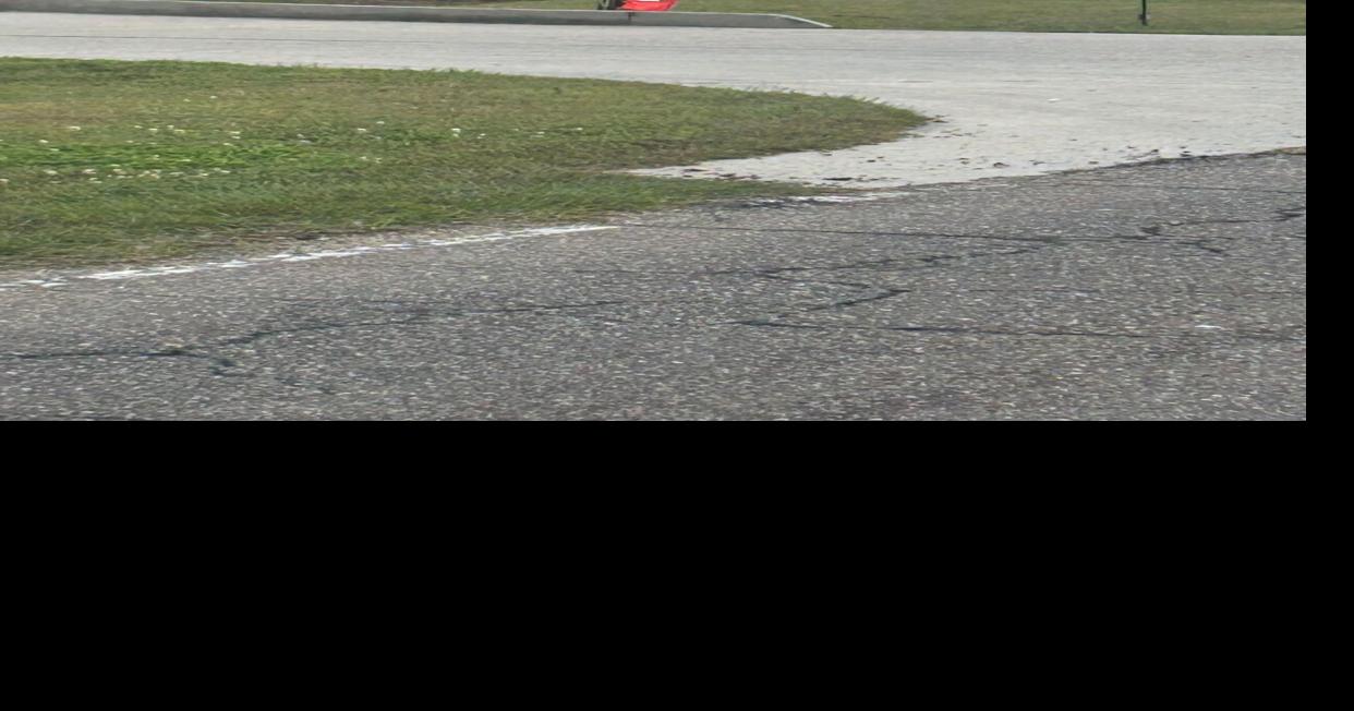 New Baton Rouge chicken spot opens on Lee Drive with 20% off all menu items