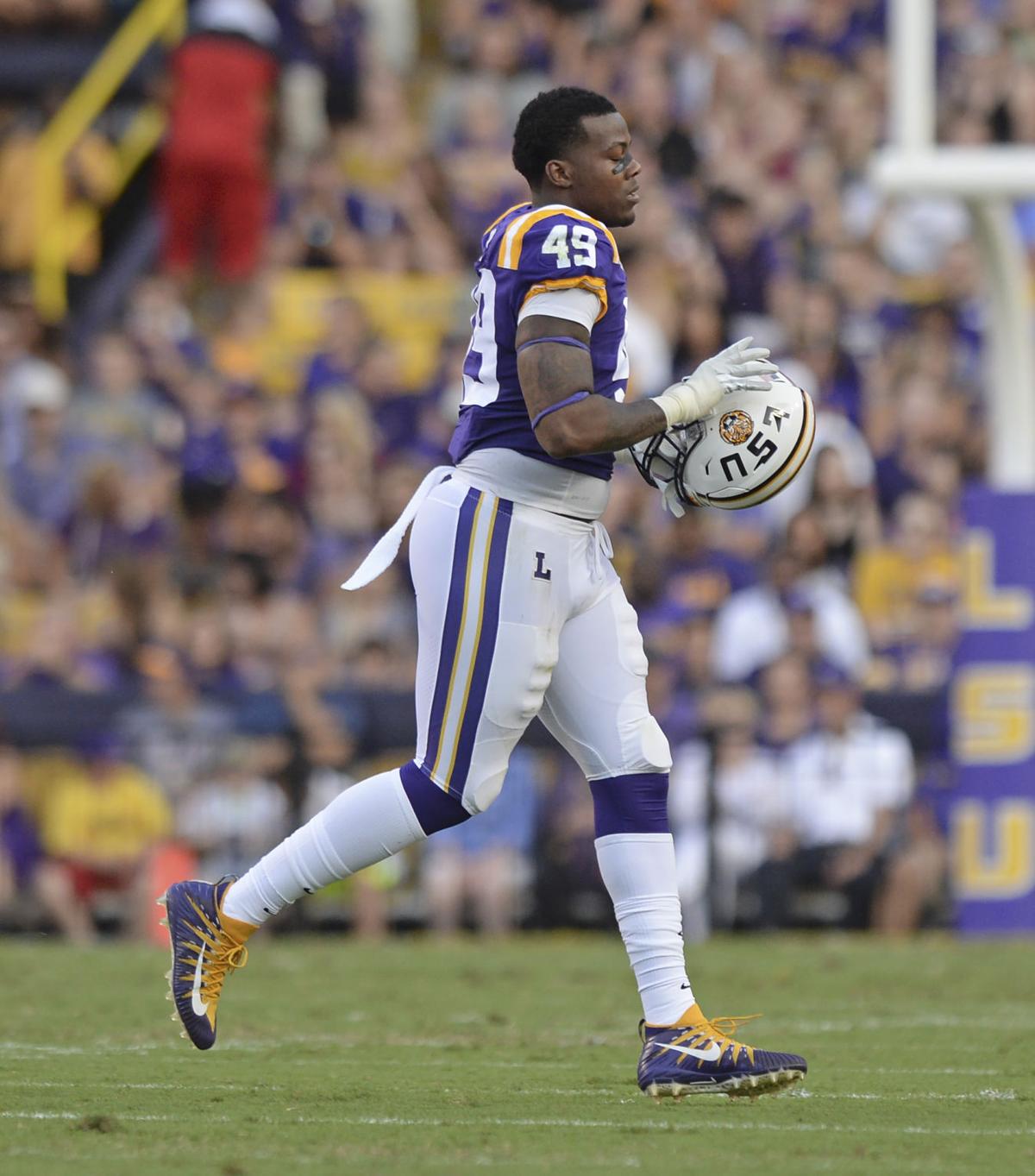 lsutroy.100117 HS 1104.JPG