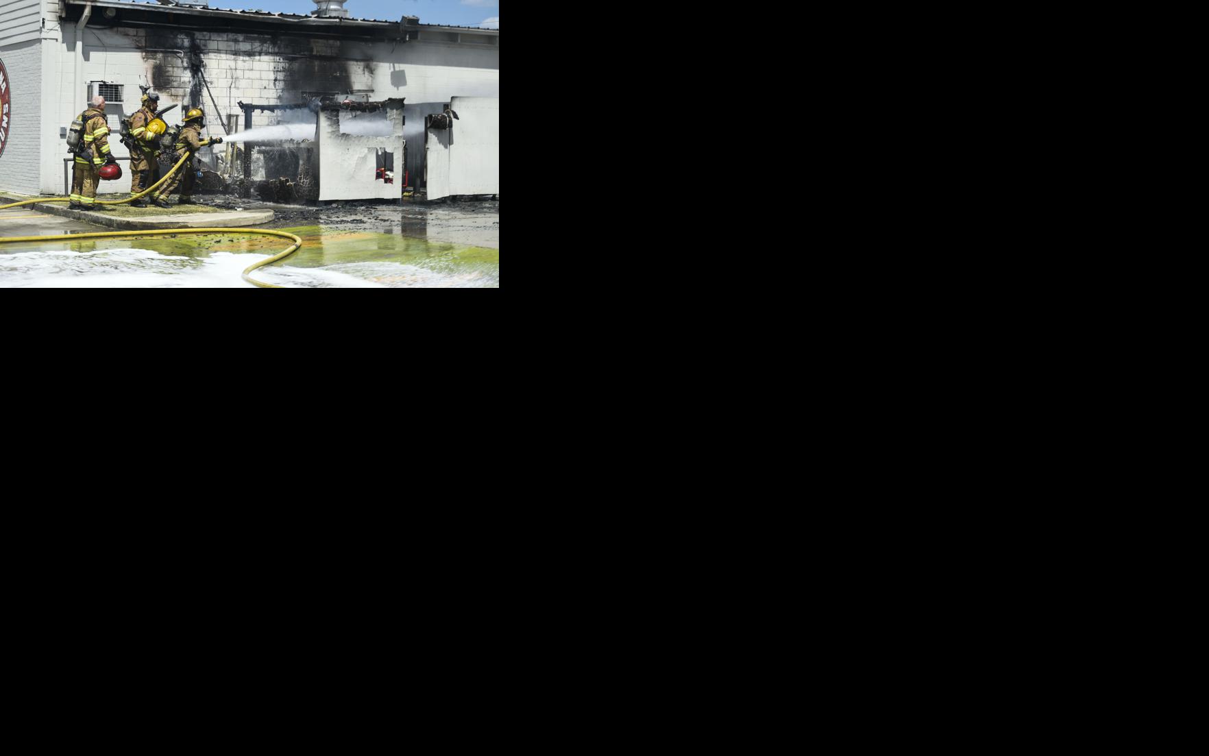 Asset-image