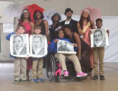 Bains Elementary jazz.jpg
