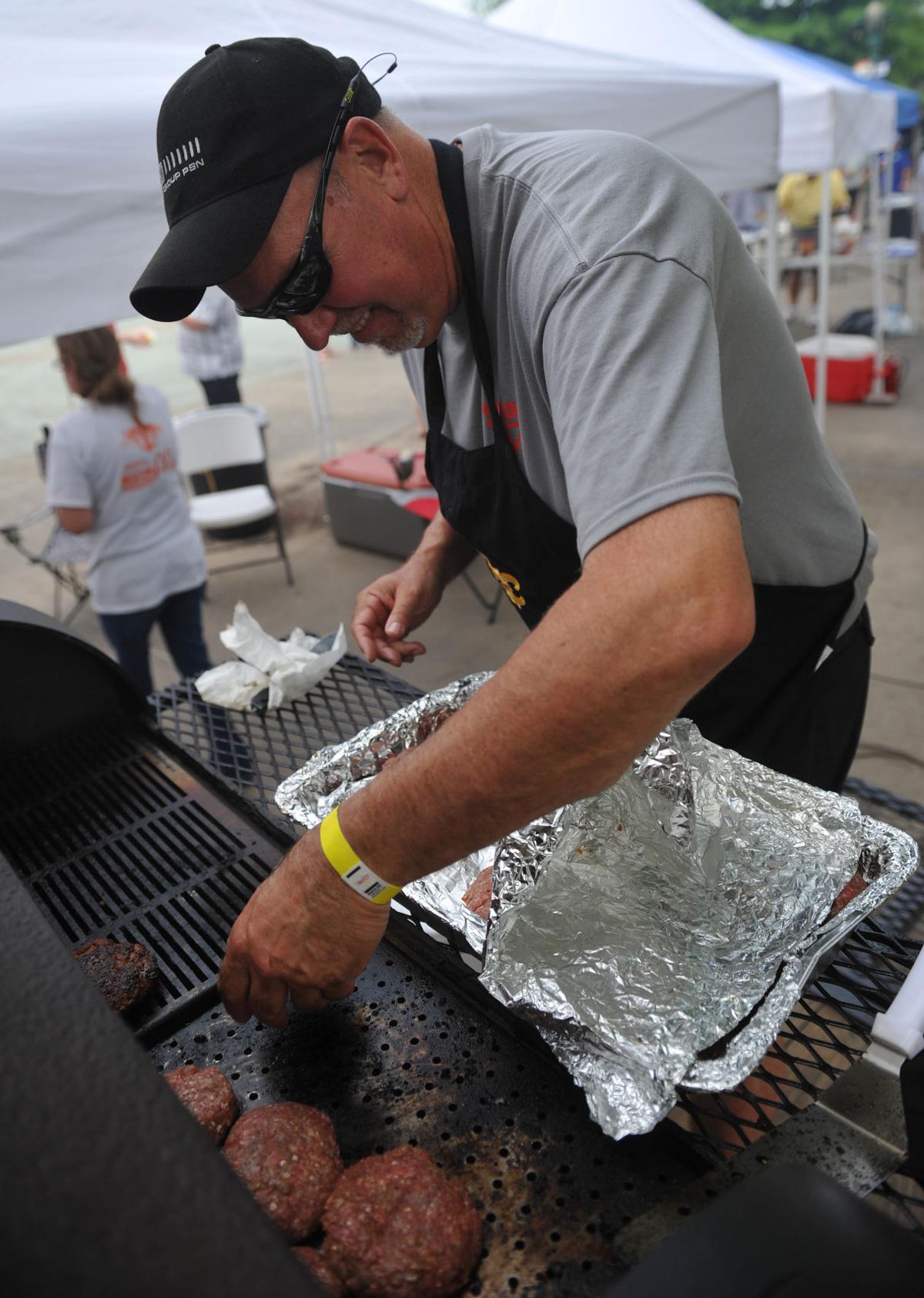 ACA.burgercookoff003.042117.jpg