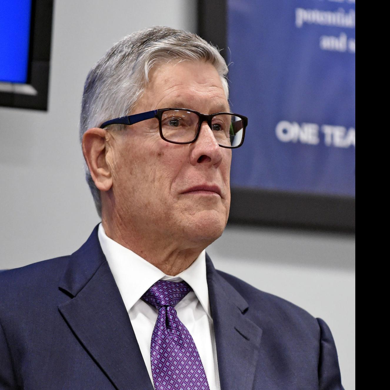 deficit-spending-charter-school-expansion-teachers-salaries-dominate-ebr-school-board-budget-debate-thursday-education-theadvocate-com