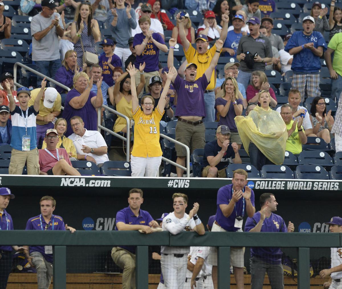 BR.lsufsu.061817 HS 1148.JPG