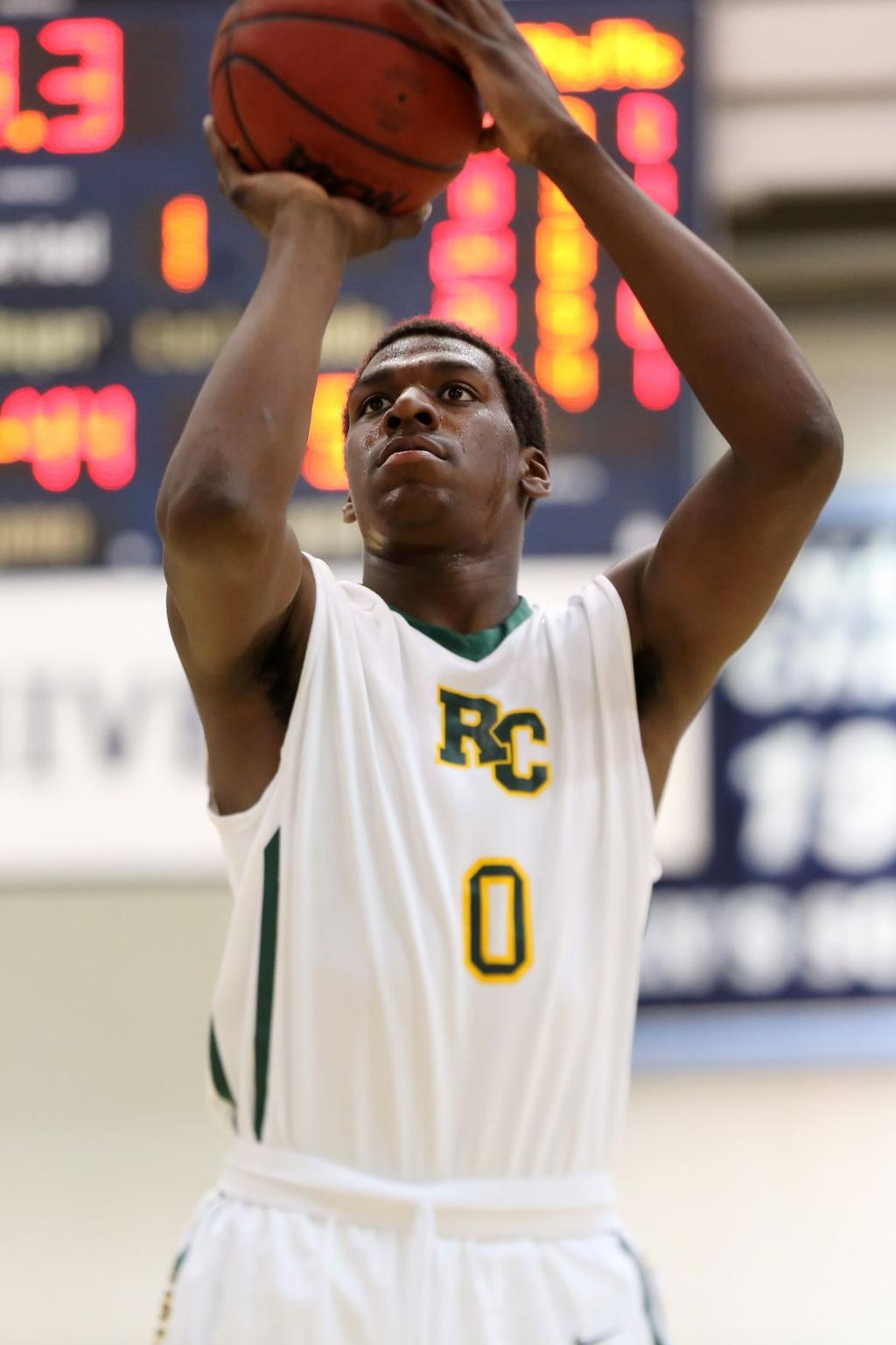 Ja Vonte Smart Two Other Lsu Basketball Recruits Will Be On