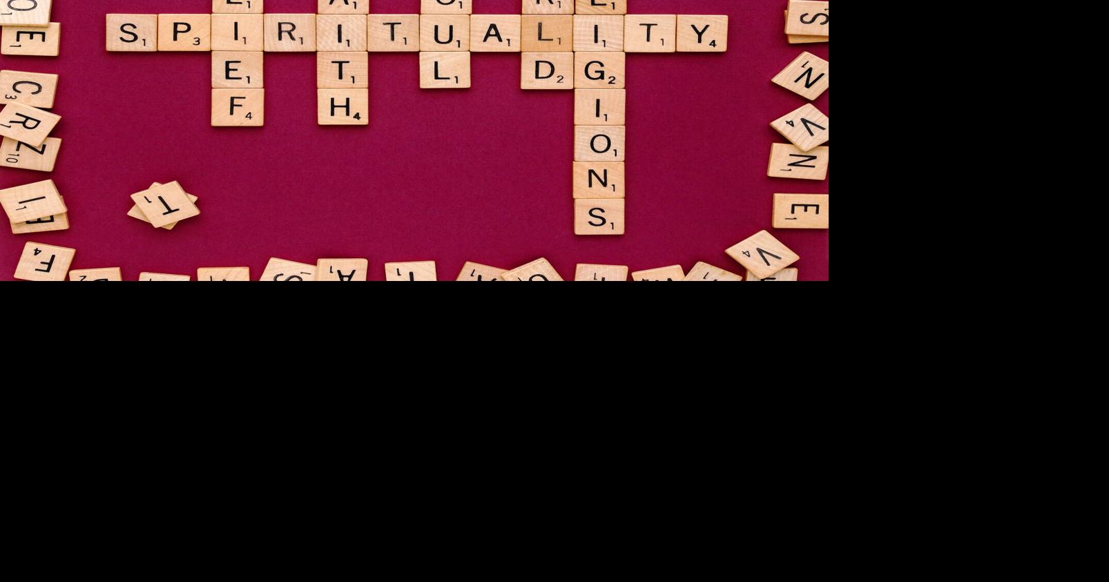 Religion Briefs in Baton Rouge Faith