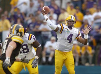 $2.8 billion NCAA settlement sets stage for athlete pay | LSU ...