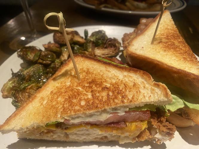 Overpass chicken club .jpg