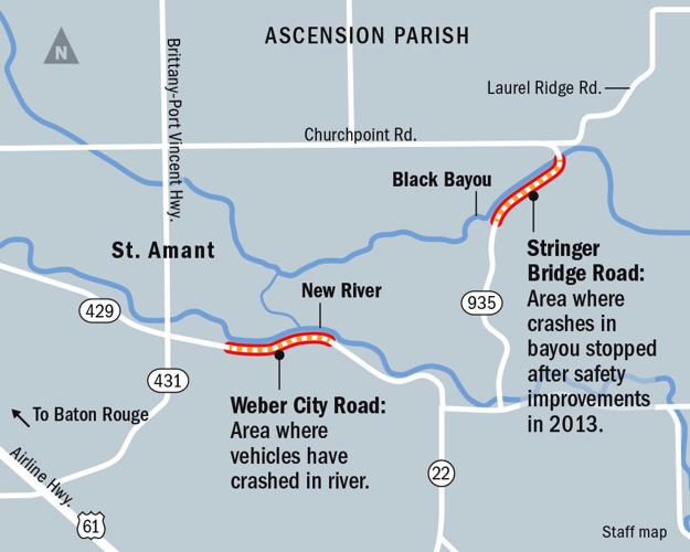 Too many deaths and too many accidents How Ascension is rethinking its