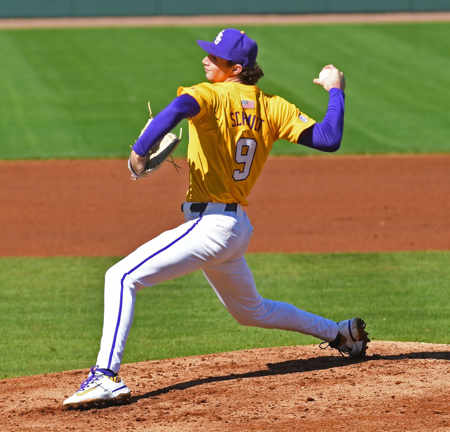 NO.milsun.021626 0040.jpg