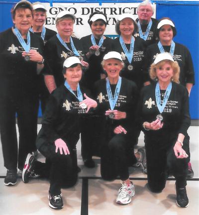 Harvey Golden Age Senior Olympics.jpg