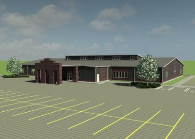 West Baton Rouge CTE Facility rendering.jpeg