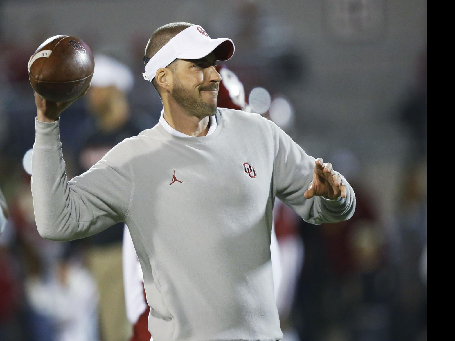 ou s alex grinch has fun with unusual name but christmas vacation is his favorite holiday movie lsu theadvocate com