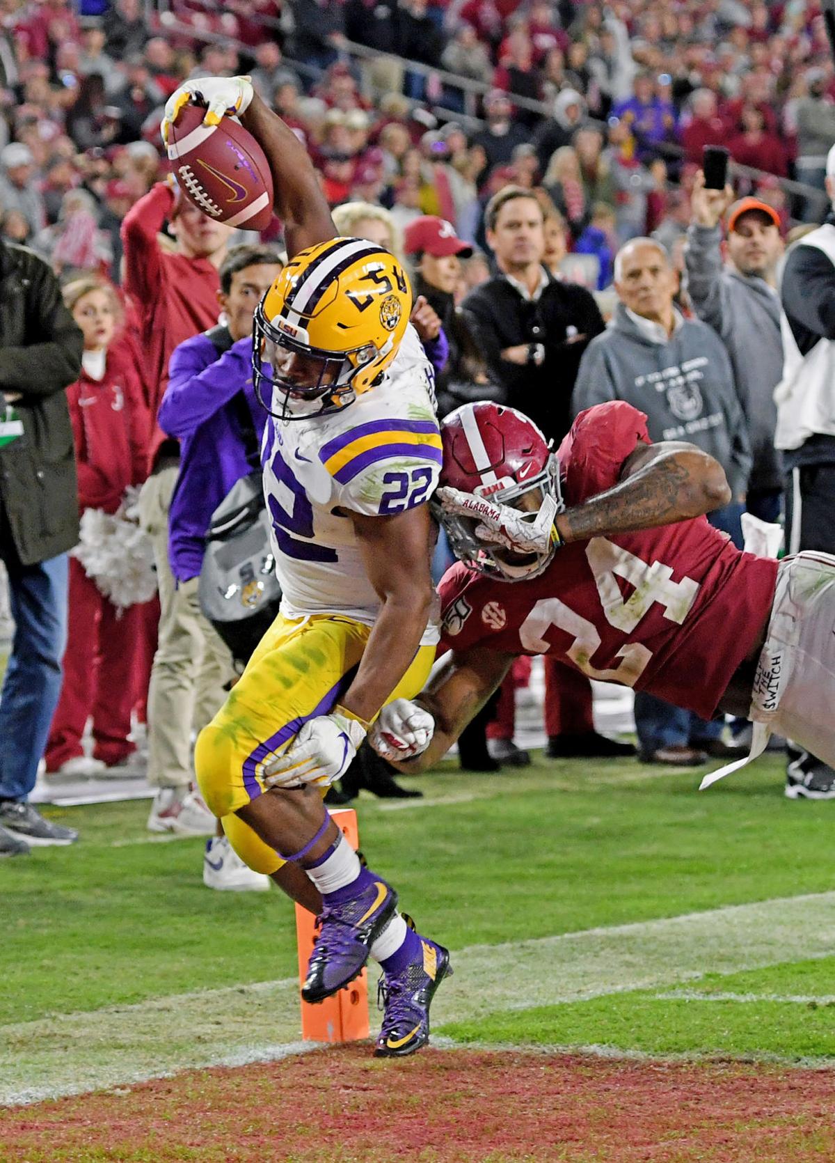 BR.lsualabamamain.111019. 2527 bf.jpg