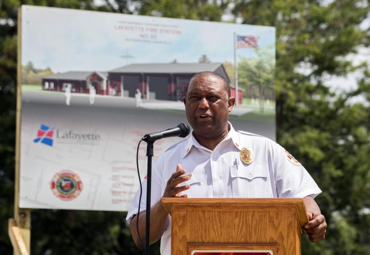 ACAcampaignfinance.adv.222