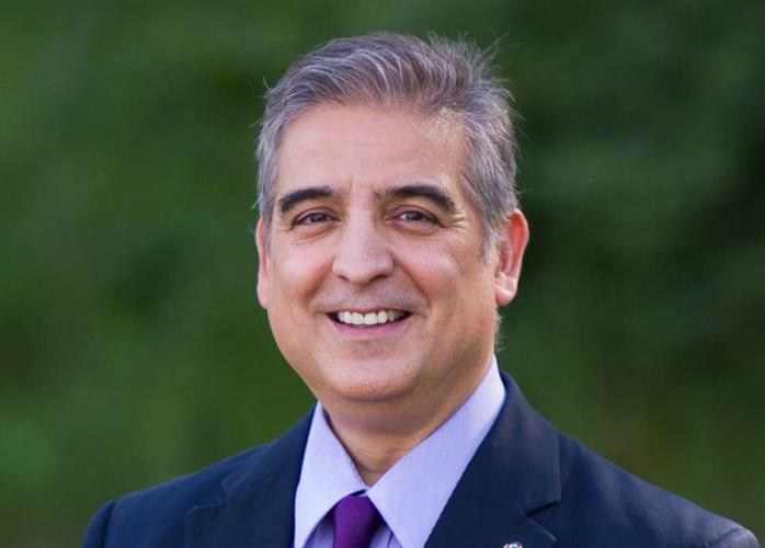 One Democrat three Republicans running for Baton Rouge City Court