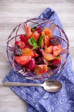 beet salad 1