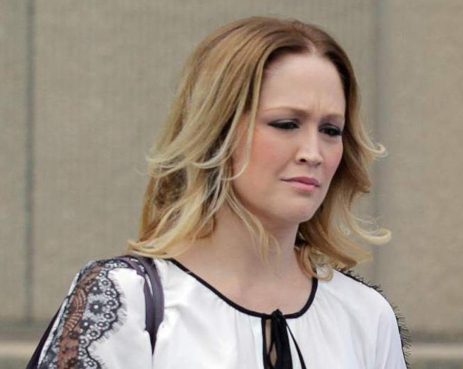 Destrehan teacher not guilty in sex trial after judge finds teen