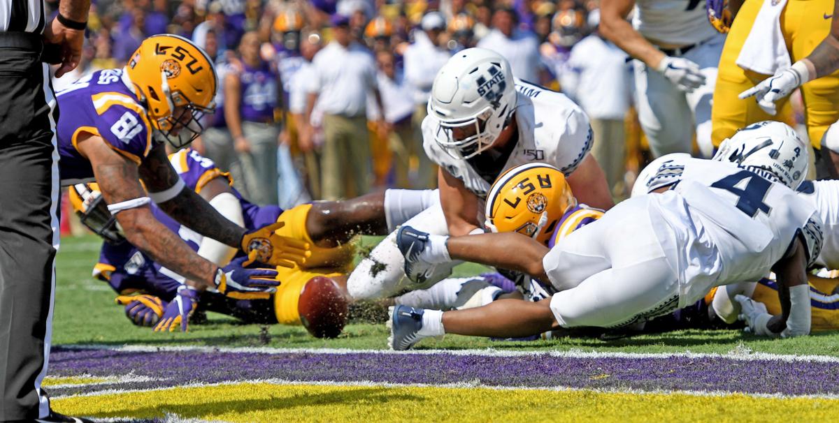 BR.lsuutahstatemain1697.100619 bf.jpg