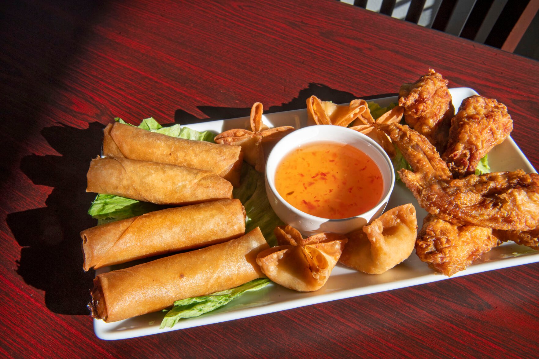 Mother Daughter Duo Opens Chai Thai Lao In Baton Rouge Baton Rouge   63b892e91c772.image 