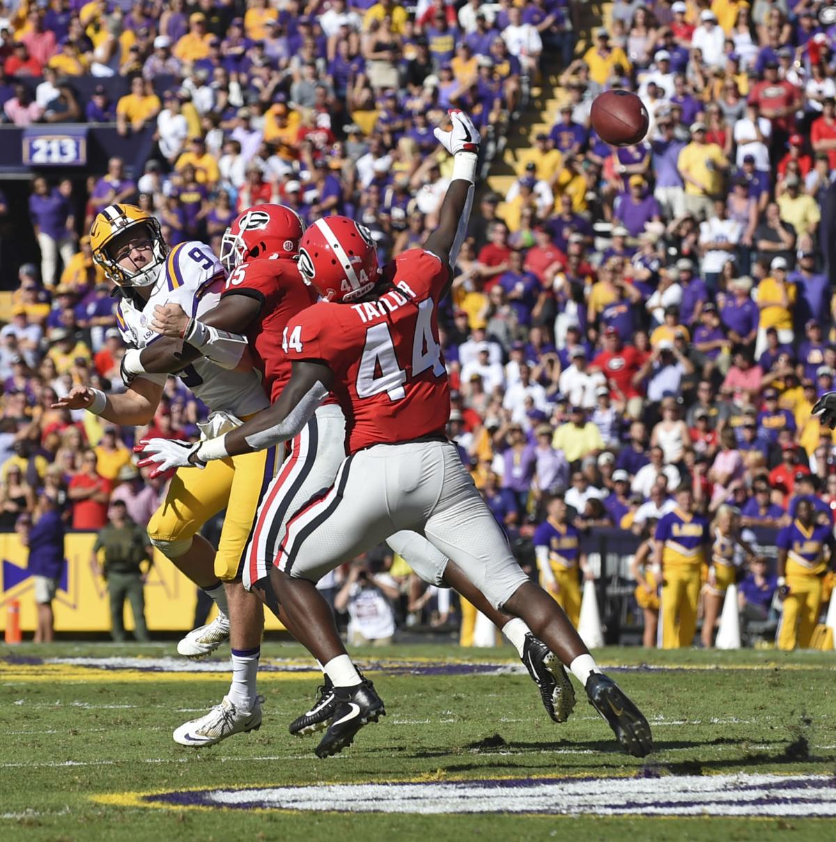 lsugeorgiafootball.101418_HS_3431