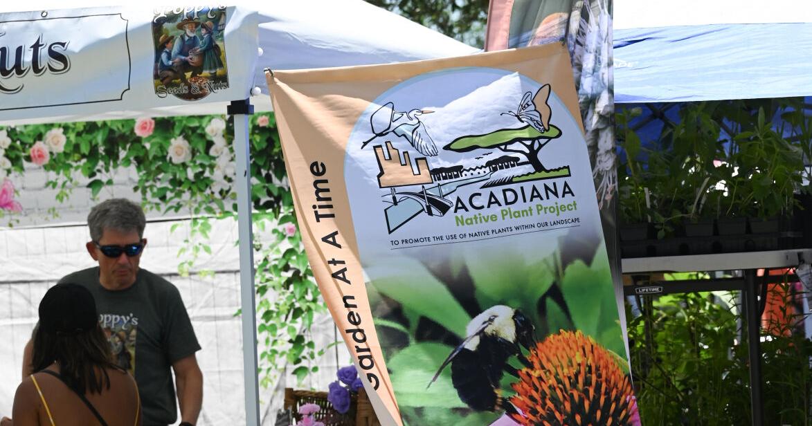 ACA.gardenfest.adv.096.RMay.JPG