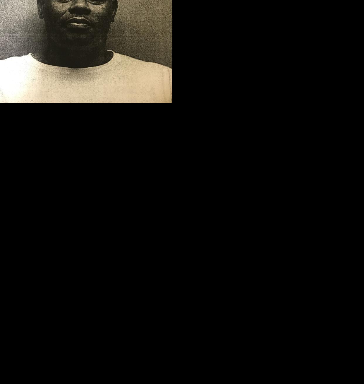 Zachary police Man who escaped work release Saturday a suspect in