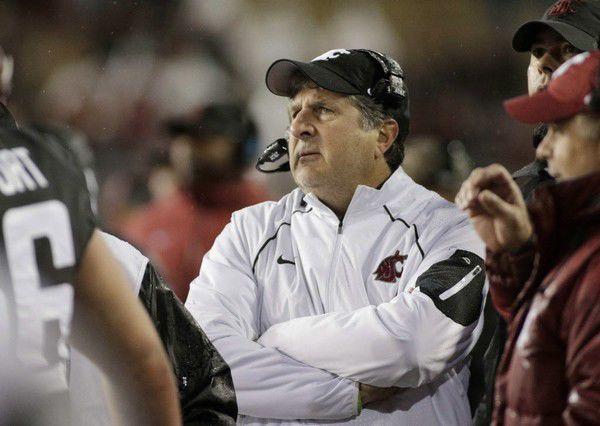 Report: Mike Leach will be next Mississippi State football ... Leach deleted the tweet after a tremendous backlash from twitter users, notably, several black football players.