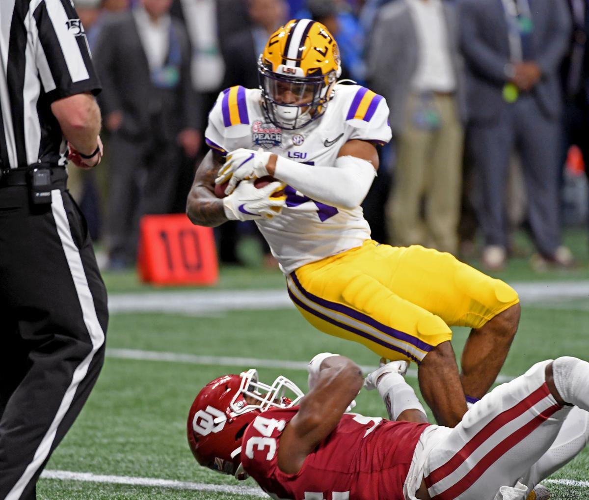 lsuoklahoma.122919. 2090 bf.jpg