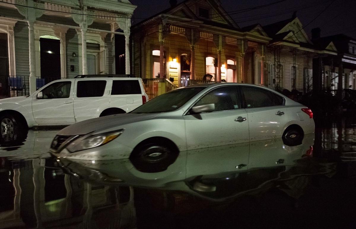 no.flooding.08081733301.JPG