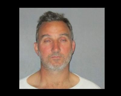 Baton Rouge man pleads guilty to possession of child porn, lying to the