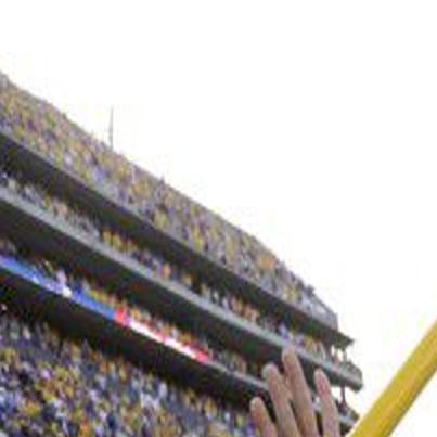 Interim Lsu President Is Aware Of Rape Allegations Against Derrius Guice School Investigating Lsu Theadvocate Com