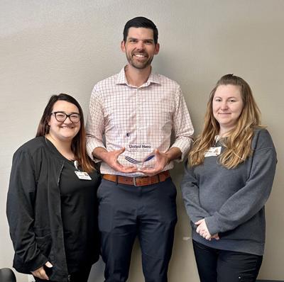 Dr. Gould United HERO Award.jpg