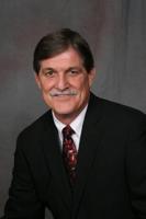 Gonzales City Council looks at pay raises for mayor, police chief, council and staff