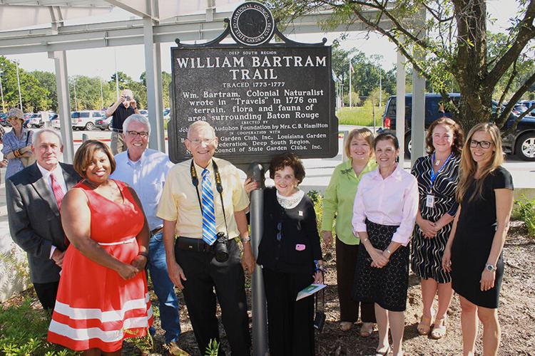 bartram 6